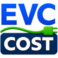 EVCcost